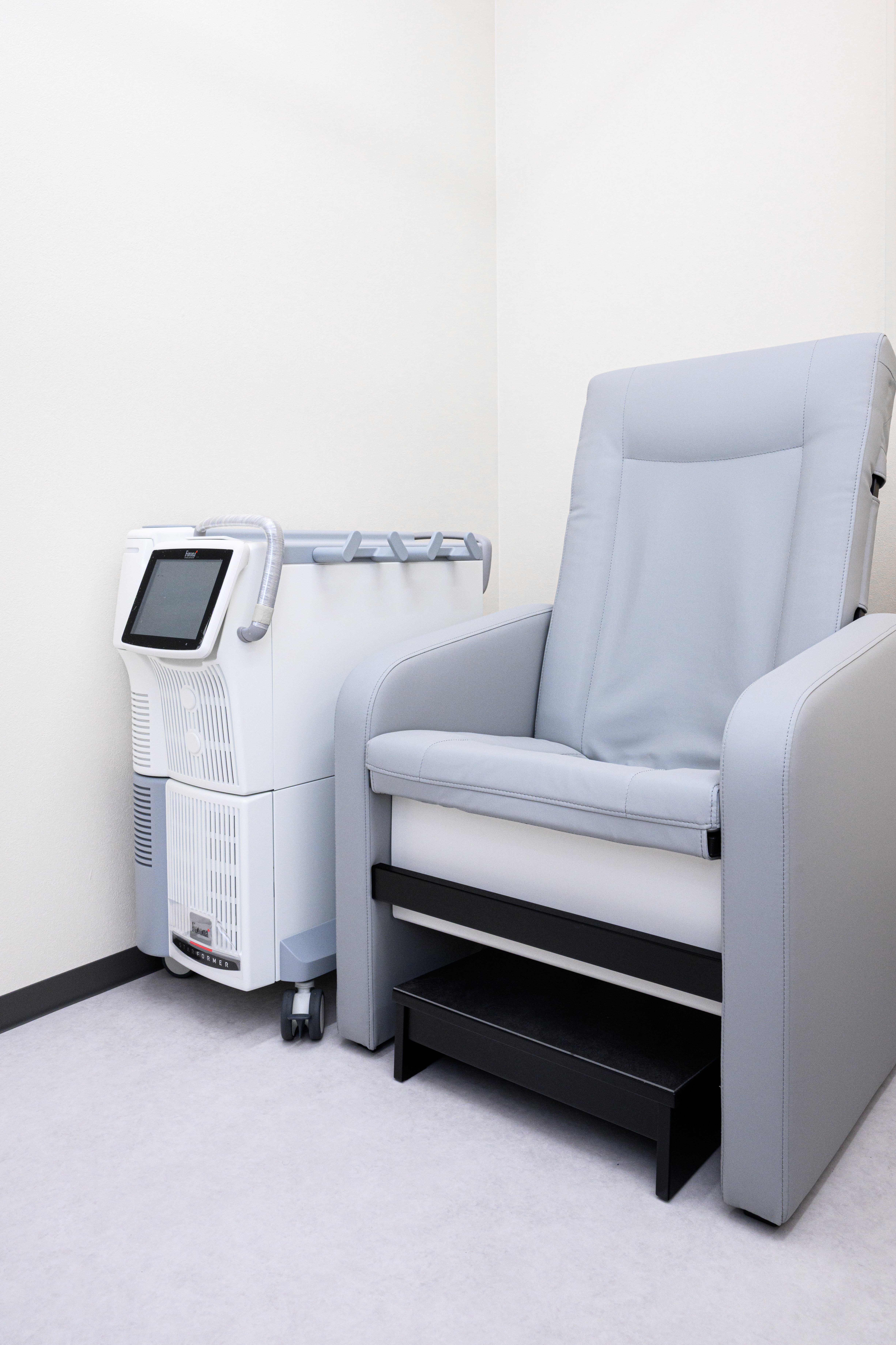 スターフォーマー